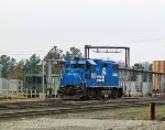 NS 5299